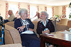 Residents meeting