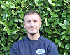 Craig, Property Maintenance and Compliance Assistant