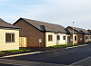 Frith Close Bungalows
