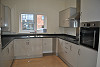 Kitchen from Frith Close