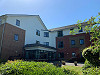 Woth Court Extra care Housing