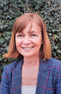 Image of Elizabeth Devlin