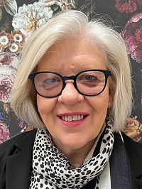 Image of Diane Krochmal