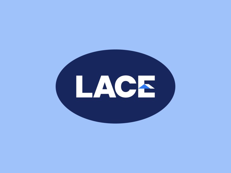 Lace Logo