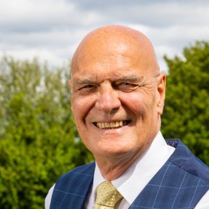 Bob Livermore