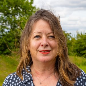 Jane Trevithick