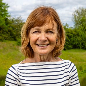 Beth Devlin