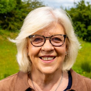Diane Krochmal